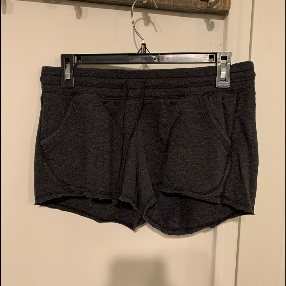 Old Navy Shorts size S